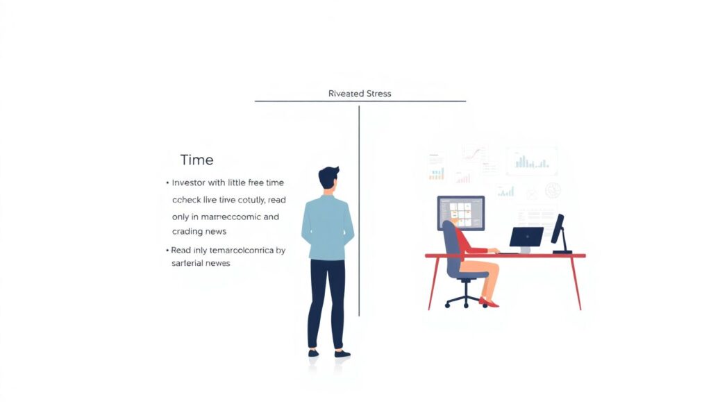 Финансовый 360°: как читать новости так, чтобы они приносили деньги, а не стресс - иллюстрация