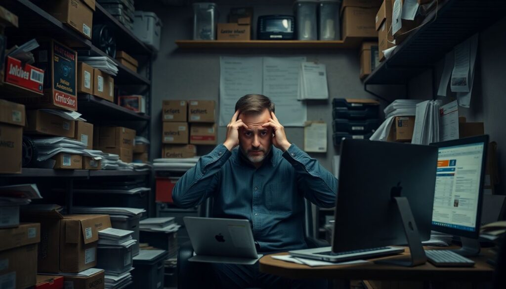 Бизнес без иллюзий: пошаговый разбор, когда стоит открывать своё дело, а когда лучше инвестировать в чужие проекты - иллюстрация