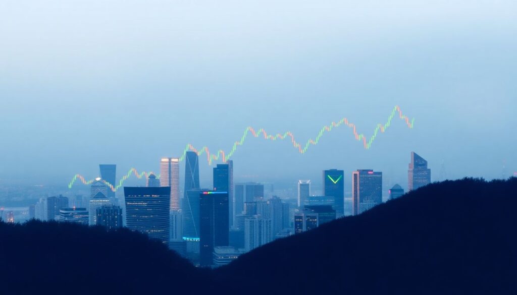 Инвестиции для занятых: как составить «ленивый» портфель и управлять им 1 час в месяц - иллюстрация