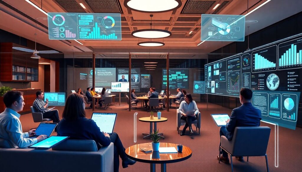 Психология денег: как эмоции мешают зарабатывать и инвестировать эффективно - иллюстрация