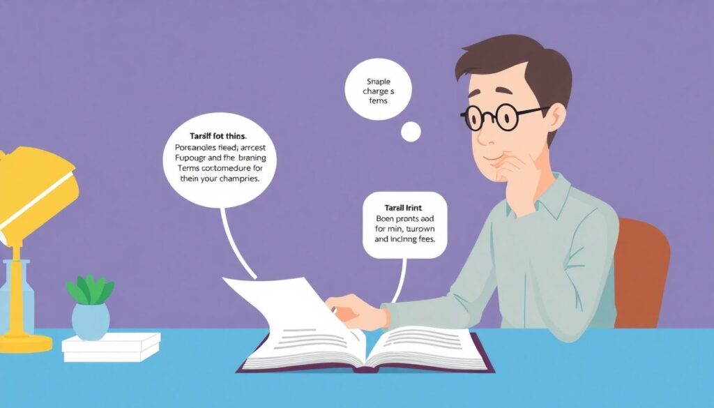 Кредитные карты 360°: кэшбэк, льготный период и скрытые комиссии, о которых не говорят банки - иллюстрация