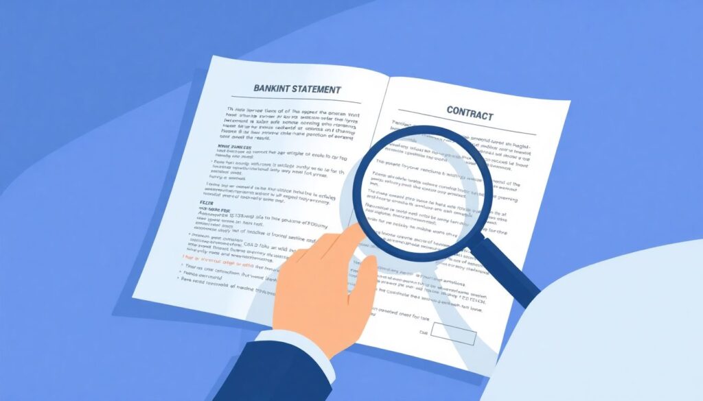 Кредитные карты 360°: кэшбэк, льготный период и скрытые комиссии, о которых не говорят банки - иллюстрация