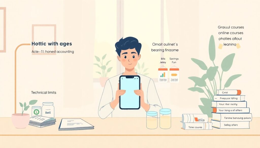 Ошибки, которые лишают вас денег: реальные истории читателей и разбор, как сделать по-другому - иллюстрация