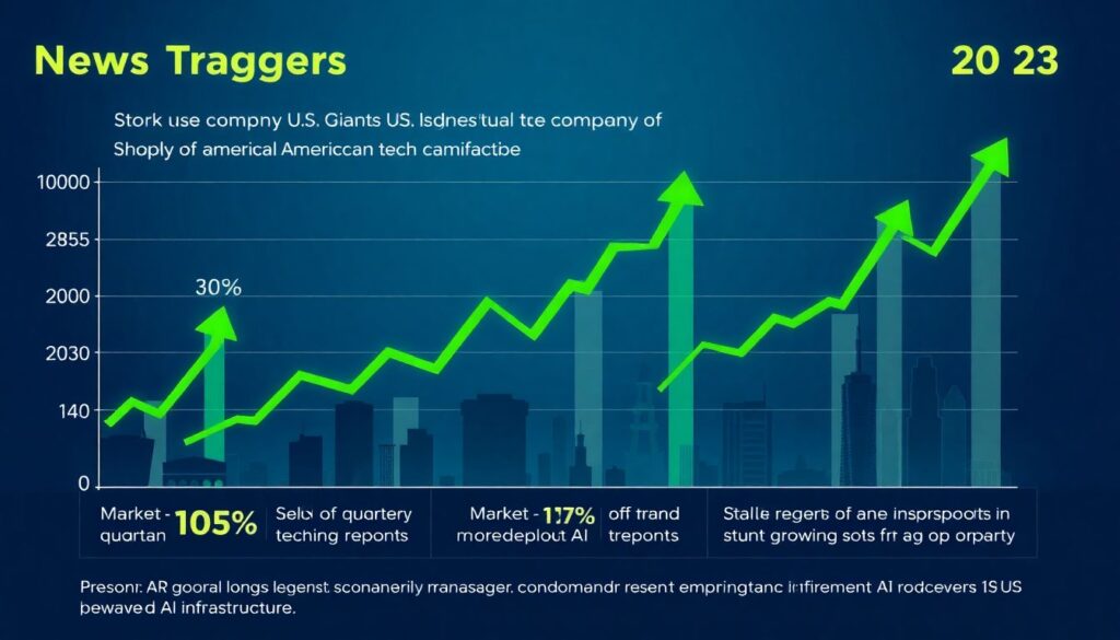 Как новости влияют на ваш кошелек: разбор ключевых финансовых трендов недели - иллюстрация