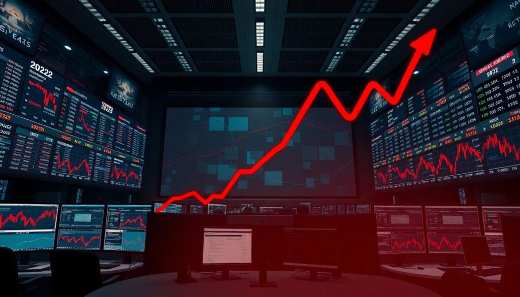 Как новости влияют на ваш кошелек: разбор ключевых финансовых трендов недели - иллюстрация