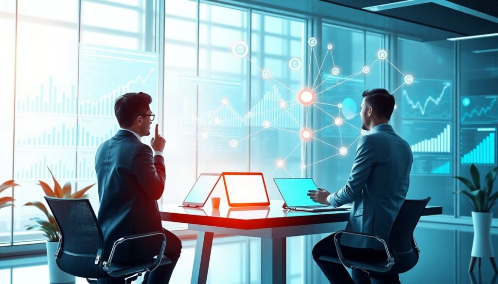 Как малому бизнесу пережить кризис: антикризисные финансовые стратегии для предпринимателей - иллюстрация