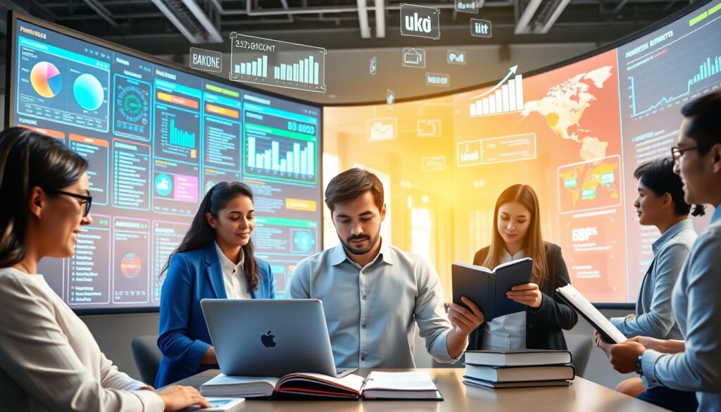 Инвестиции в себя: окупаются ли образование, курсы и смена профессии - иллюстрация