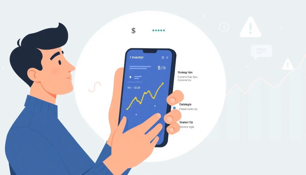 Как защитить свои деньги от инфляции: практические стратегии для обычного человека - иллюстрация