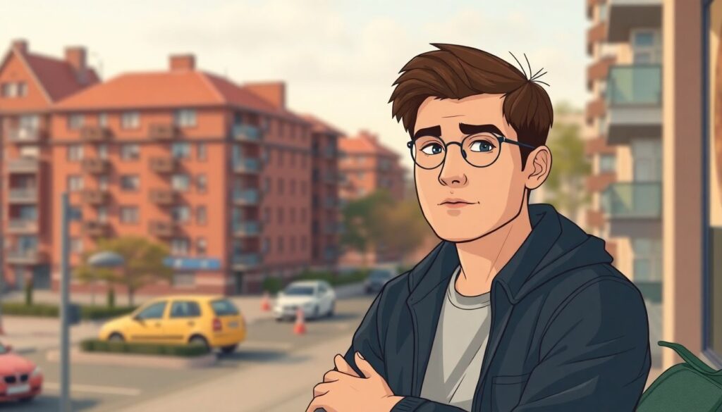 Что такое финансовая свобода и реален ли пассивный доход для обычного человека - иллюстрация