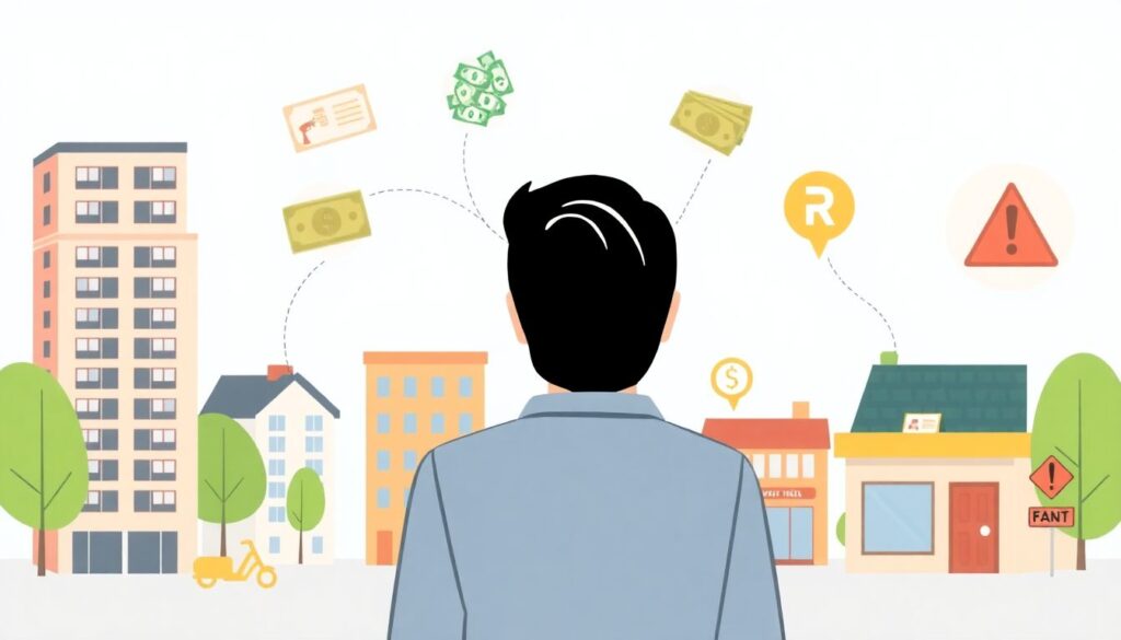 Что такое финансовая свобода и реален ли пассивный доход для обычного человека - иллюстрация