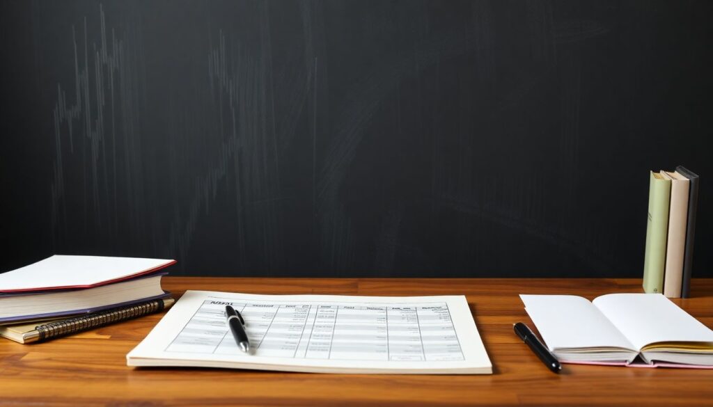 Топ ошибок начинающих инвесторов и как их избежать - иллюстрация