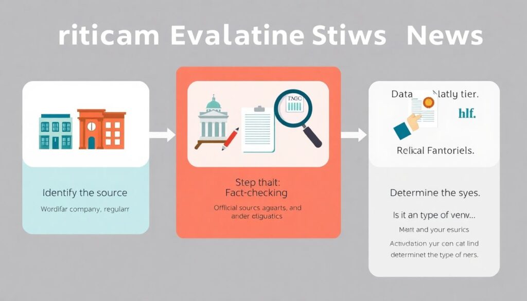 Как новости влияют на личные финансовые решения: учимся фильтровать информационный шум - иллюстрация