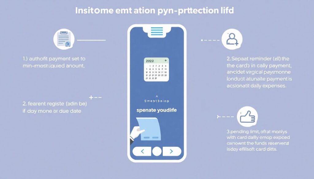 Кредиты под контролем: стратегии, которые помогают не попасть в долговую ловушку - иллюстрация
