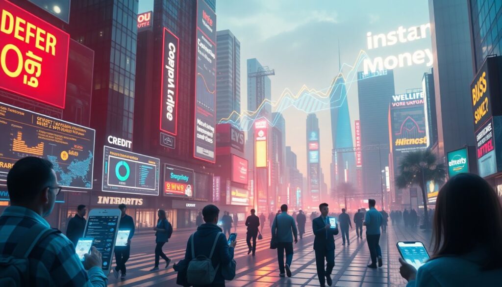 Кредиты под контролем: стратегии, которые помогают не попасть в долговую ловушку - иллюстрация