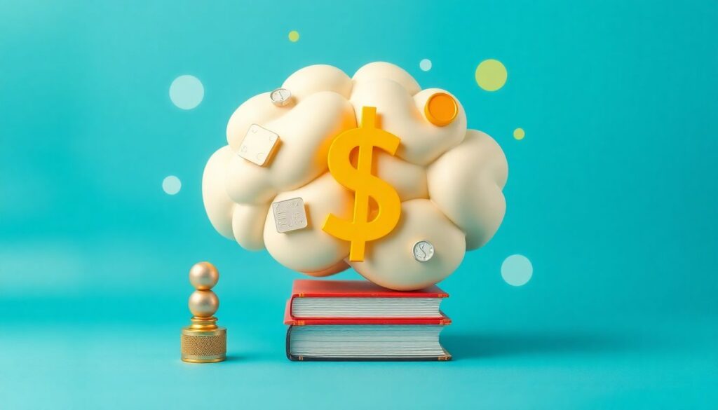 Личный финансовый план на год: с чего начать, если никогда не вели бюджет - иллюстрация