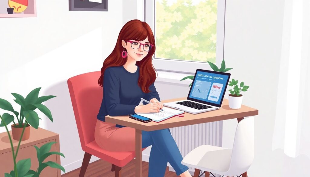 Инвестиции с нуля: как вкладывать небольшие суммы и не бояться ошибок - иллюстрация