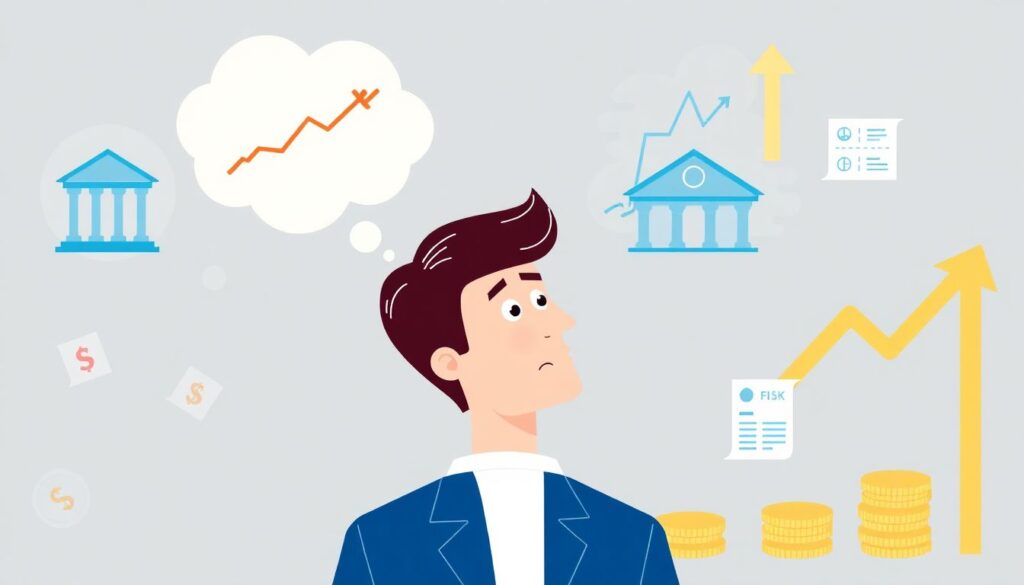 Новости центральных банков: почему решения по ставке важны каждому, а не только инвесторам - иллюстрация