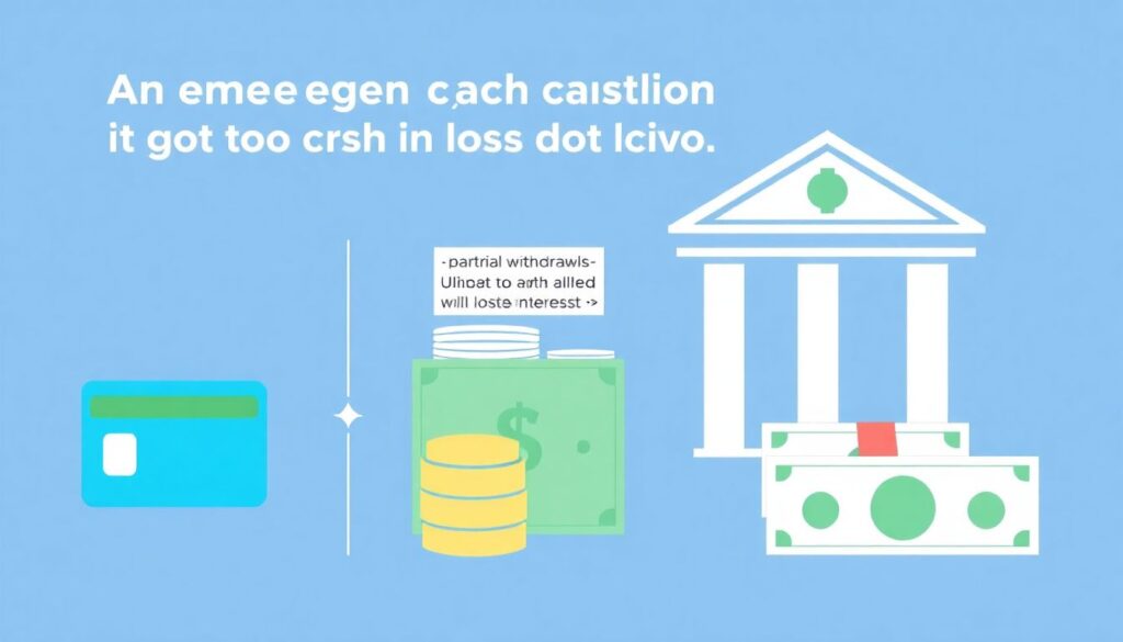 Как подготовиться к увольнению или смене работы с финансовой точки зрения - иллюстрация