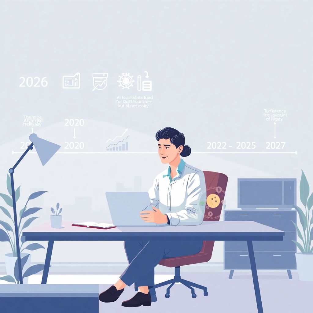 Как подготовиться к увольнению или смене работы с финансовой стороны