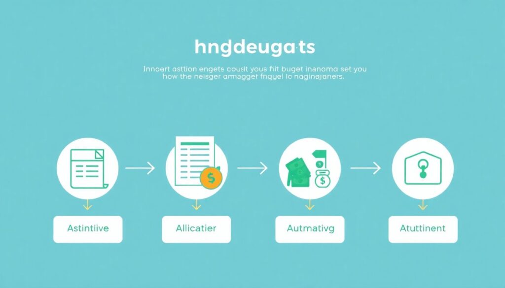 Личные финансы как проект: как выстроить личный бюджет по принципам управления бизнесом - иллюстрация