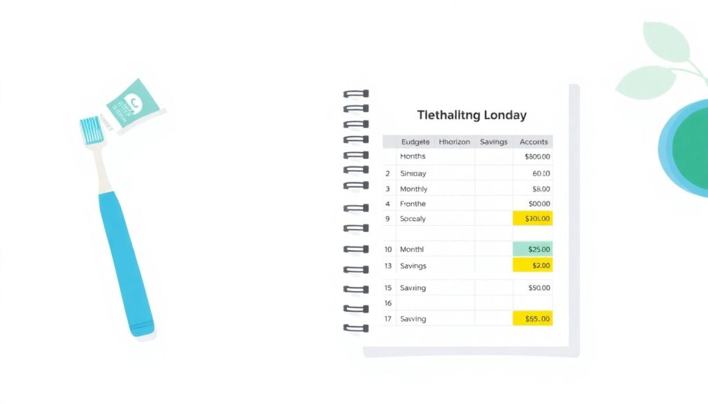 Финансовая подушка безопасности: сколько реально нужно и где хранить резервный капитал - иллюстрация