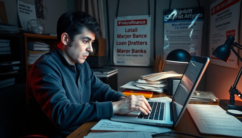 Кредитная история от А до Я: как её формировать, исправлять и использовать в свою пользу - иллюстрация