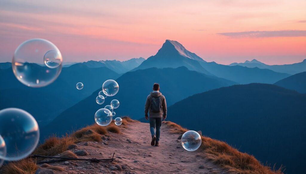 Как накопить на крупную цель (квартира, авто, образование), не урезая качество жизни - иллюстрация