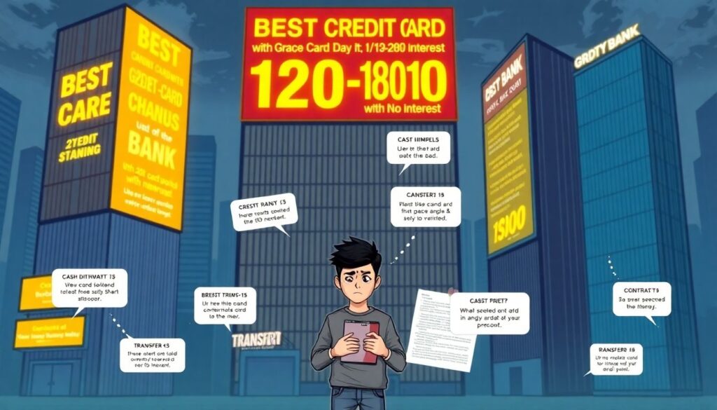 Кредитные карты: полезный инструмент или источник проблем — устанавливаем личные правила - иллюстрация