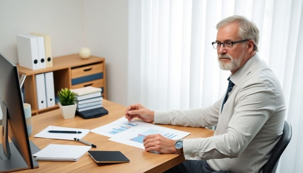 Что выбрать: ИИС, брокерский счёт или вклад? Подробное сравнение для частного инвестора - иллюстрация