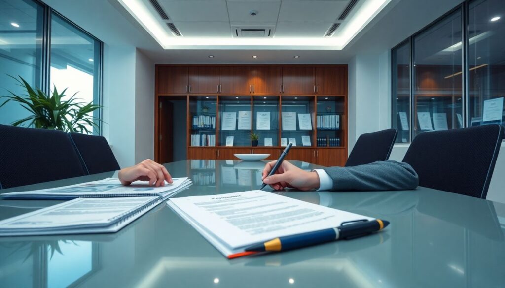 Разбор финансовых пирамид и серых схем: как по признакам вычислить мошенников - иллюстрация