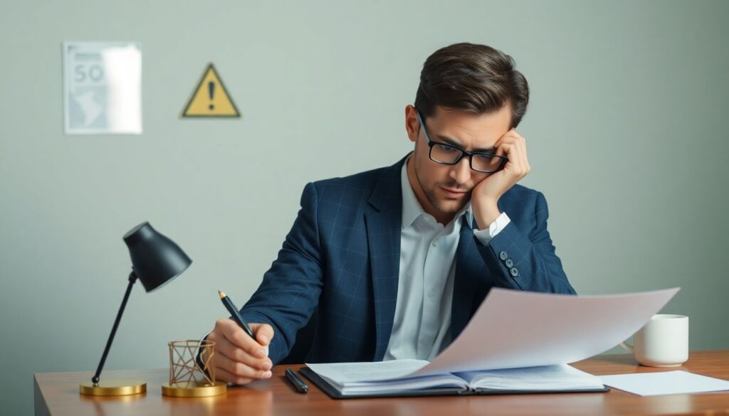 Разбор финансовых пирамид и серых схем: как по признакам вычислить мошенников - иллюстрация