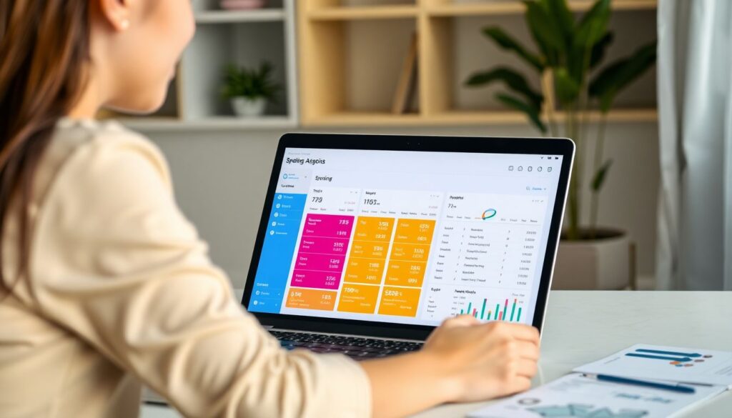 Финансовые привычки успешных людей: что из этого реально работает, а что - маркетинг - иллюстрация