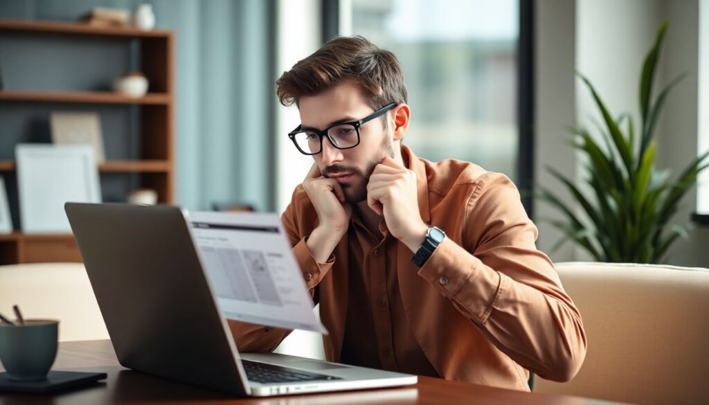 Как защитить свои деньги от инфляции: рабочие стратегии для обычного человека - иллюстрация