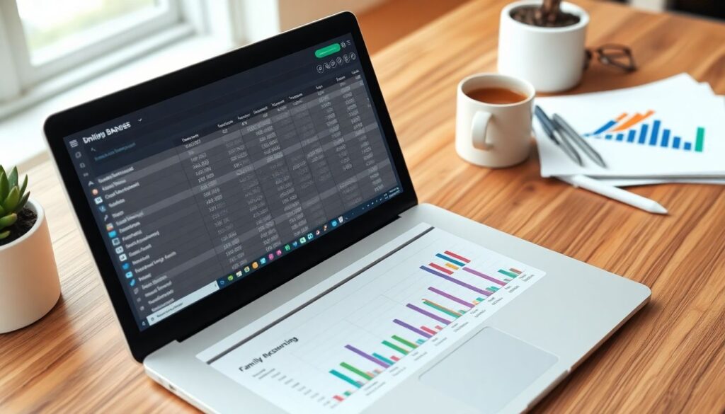Как подготовиться к возможному кризису: личный антикризисный финансовый план - иллюстрация