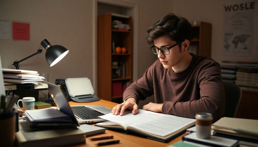 Как подготовиться к возможному кризису: личный антикризисный финансовый план - иллюстрация