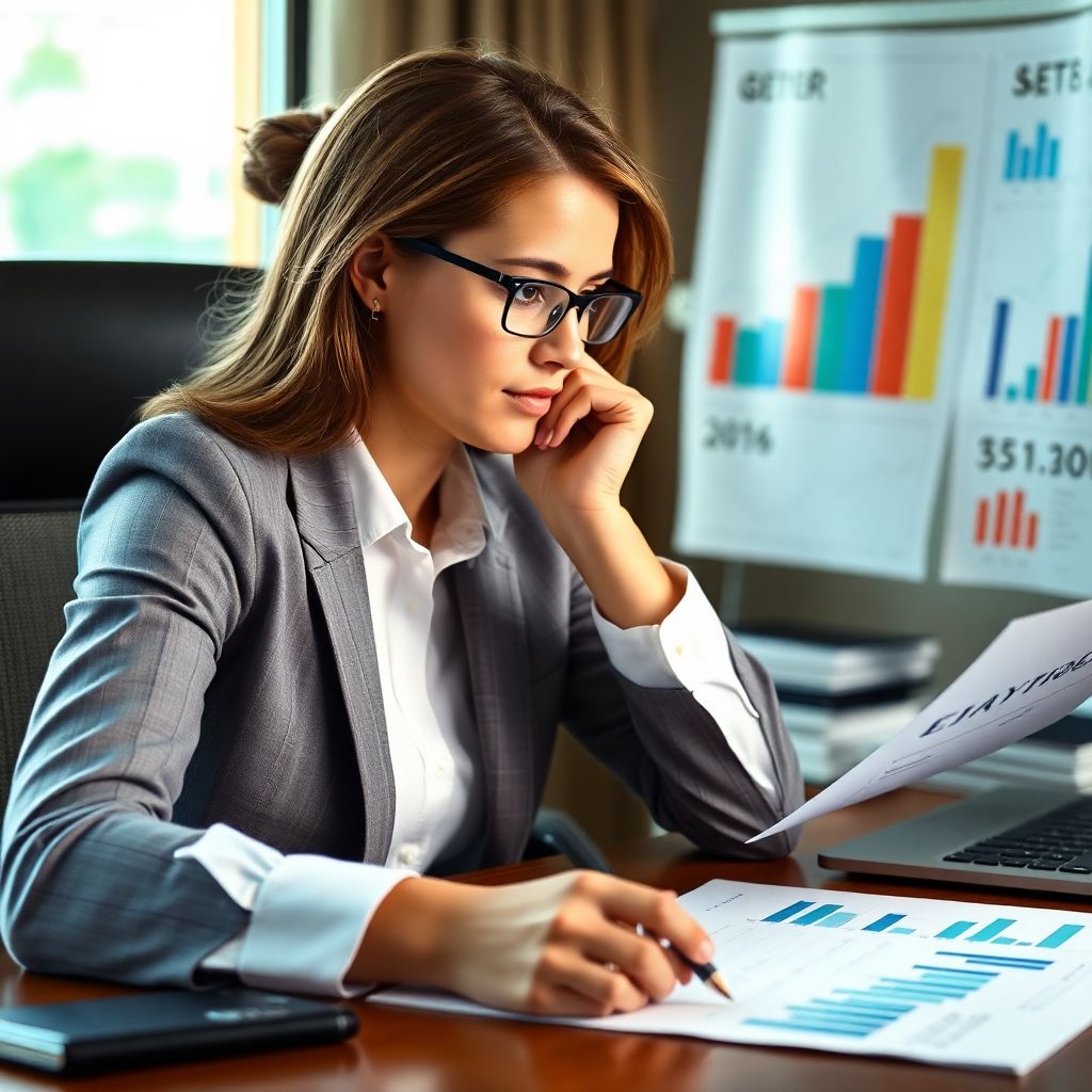 Инвестиции в себя: как посчитать окупаемость образования, курсов и смены профессии