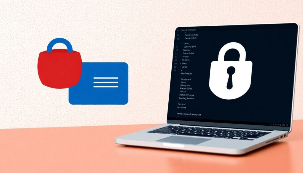Digital-финансы: как безопасно пользоваться онлайн-банкингом, финтех‑сервисами и не стать жертвой кибермошенников - иллюстрация