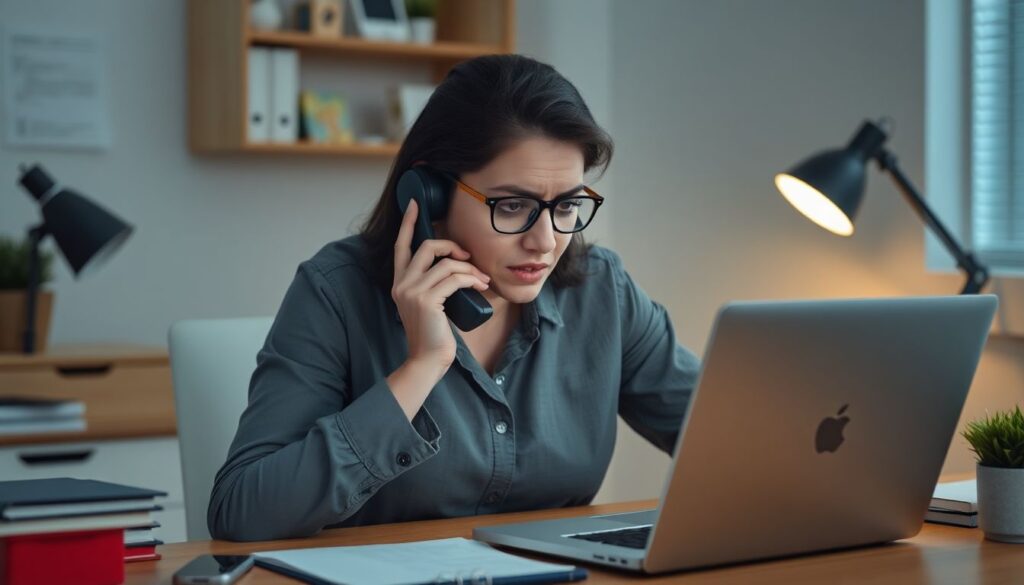 Digital-финансы: как безопасно пользоваться онлайн-банкингом, финтех‑сервисами и не стать жертвой кибермошенников - иллюстрация